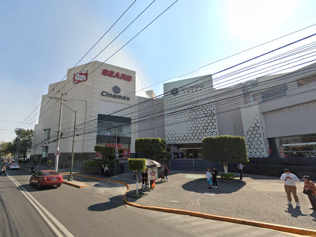 place photo 11
