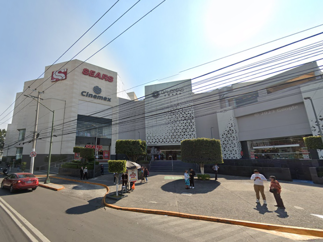 place photo 8