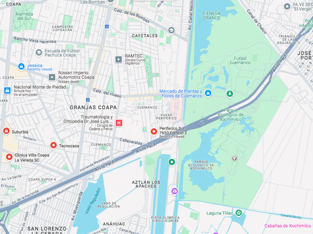 place photo 12