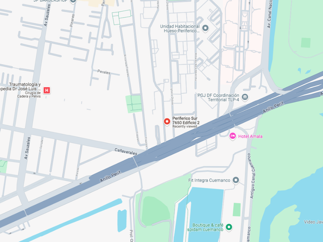 place photo 13
