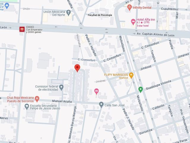 place photo 8