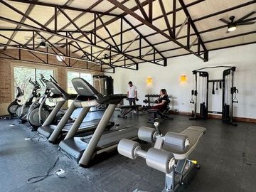 place photo 25