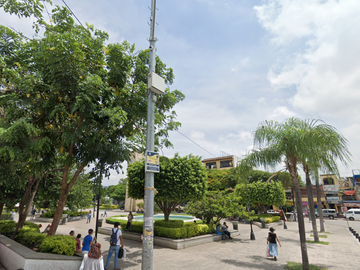 place photo 12