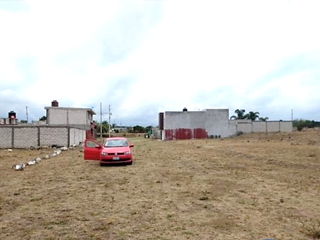 place photo 1