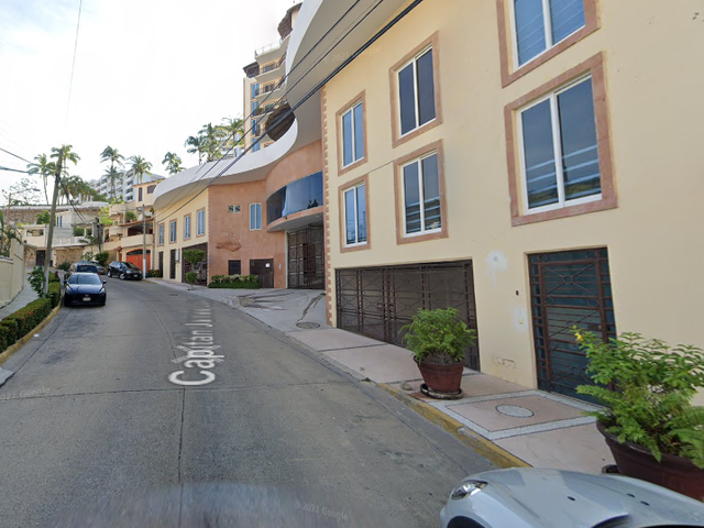 place photo 7