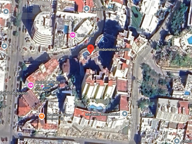 place photo 12