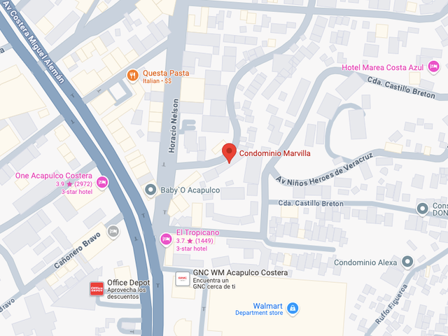 place photo 13