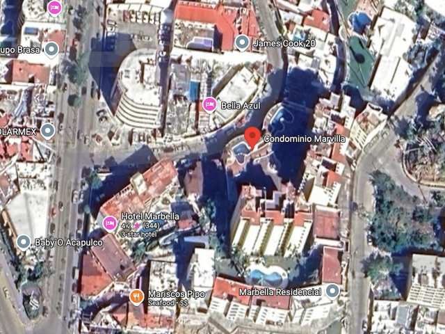 place photo 14