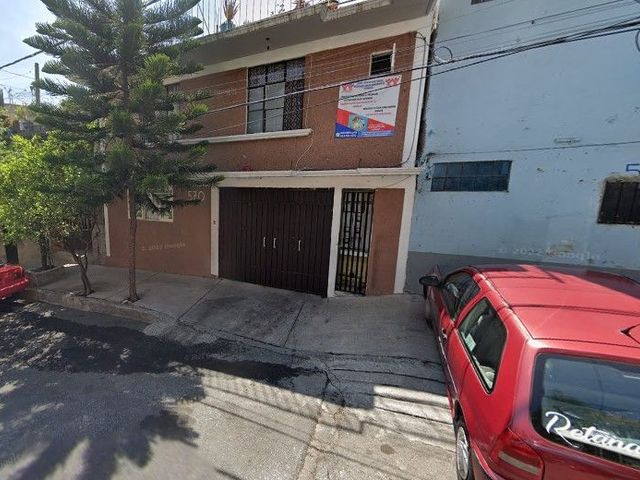 place photo 2