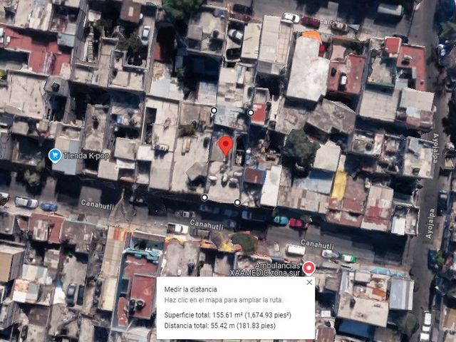 place photo 8