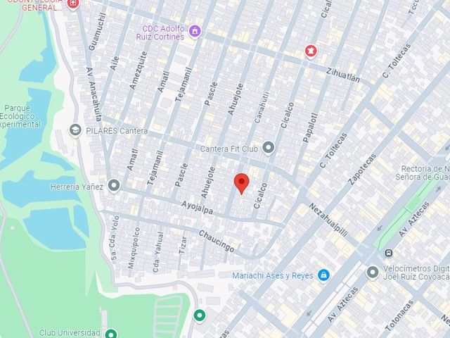 place photo 10