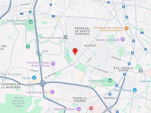 place photo 12