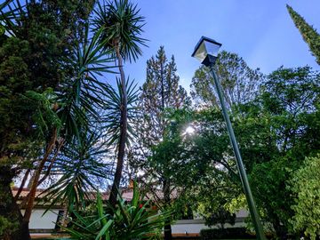 place photo 42