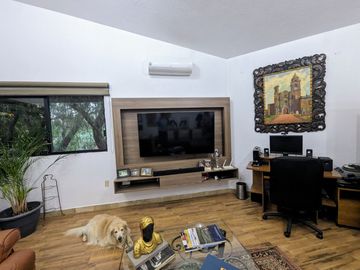 place photo 31