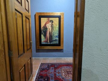 place photo 21