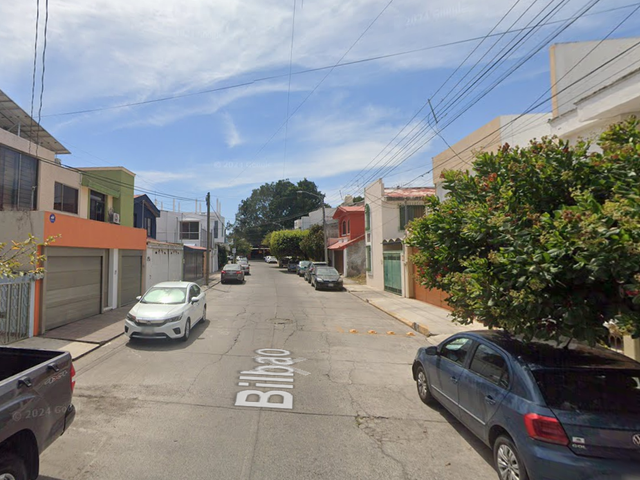 place photo 3