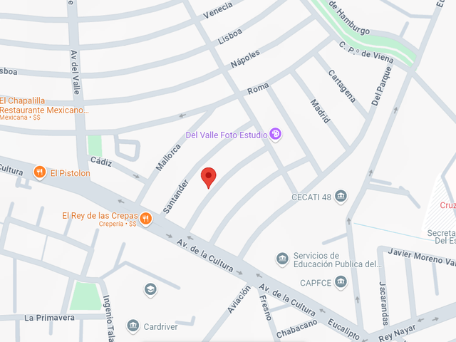 place photo 4