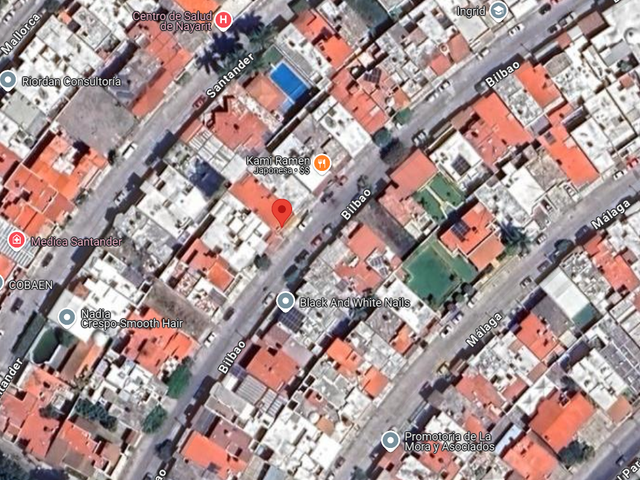 place photo 5