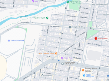 place photo 8