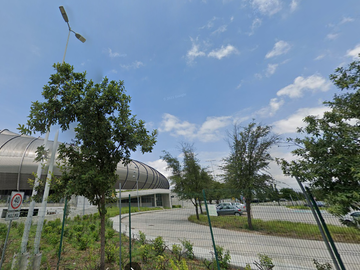 place photo 13