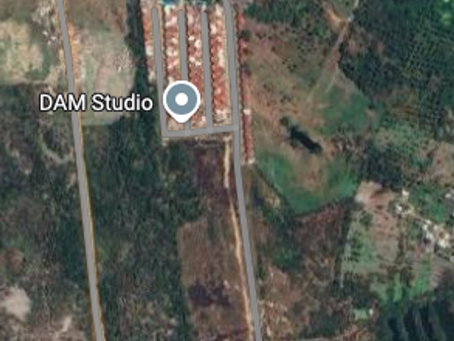 place photo 9
