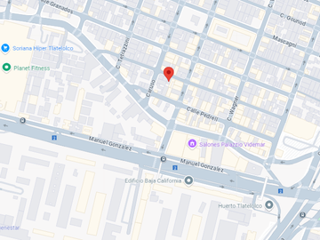 place photo 11