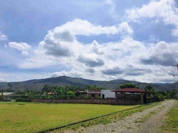 place photo 36