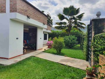 place photo 38