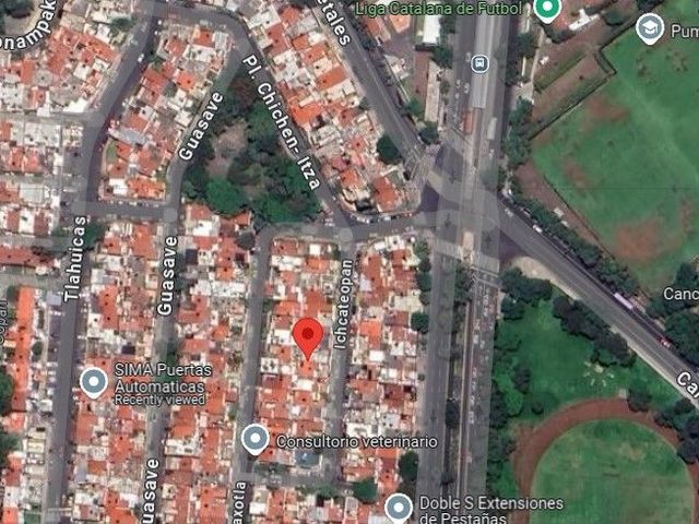 place photo 6