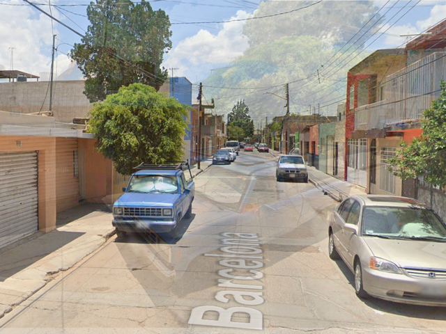 place photo 2
