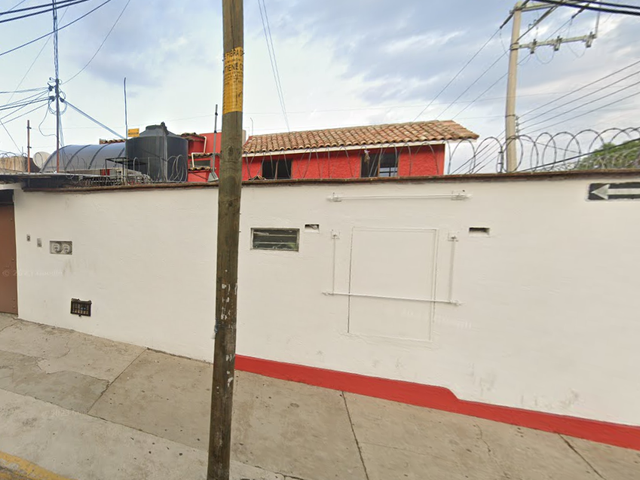 place photo 7