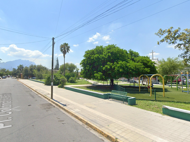 place photo 10