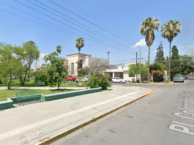 place photo 11