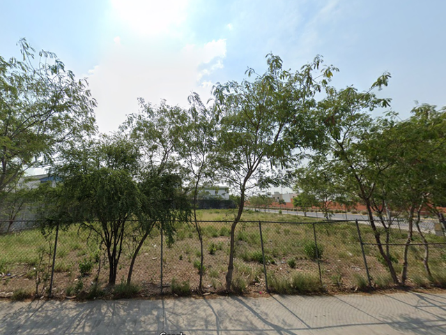 place photo 13