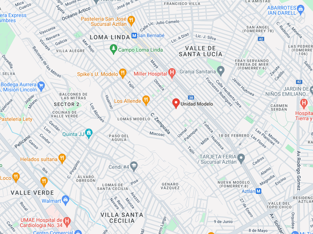 place photo 14
