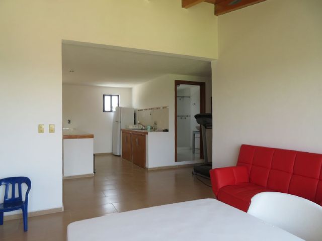 place photo 35