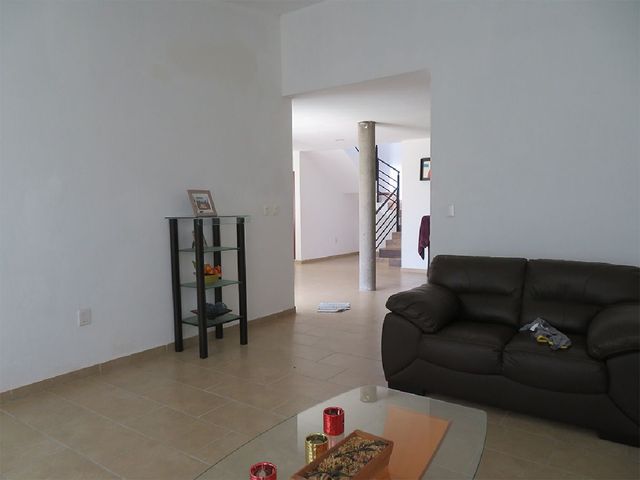 place photo 39