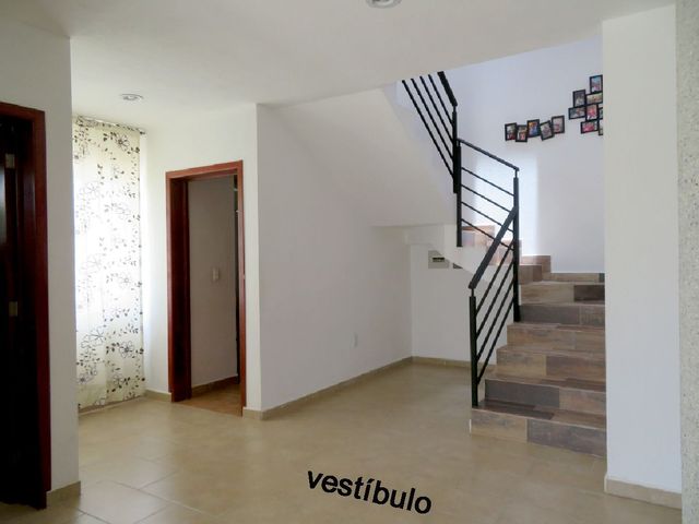 place photo 43