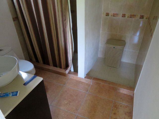 place photo 44