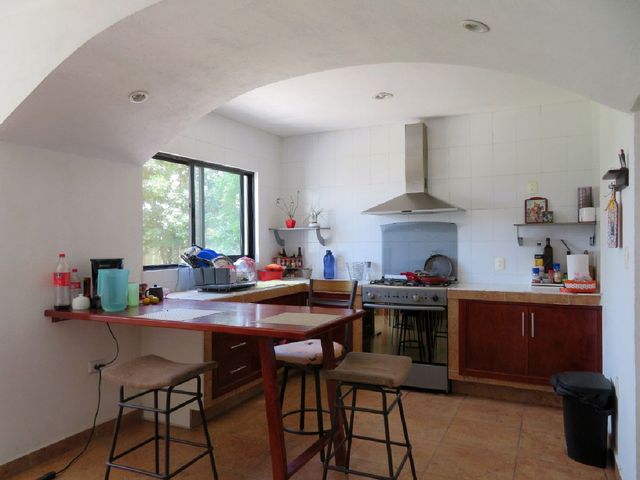 place photo 45