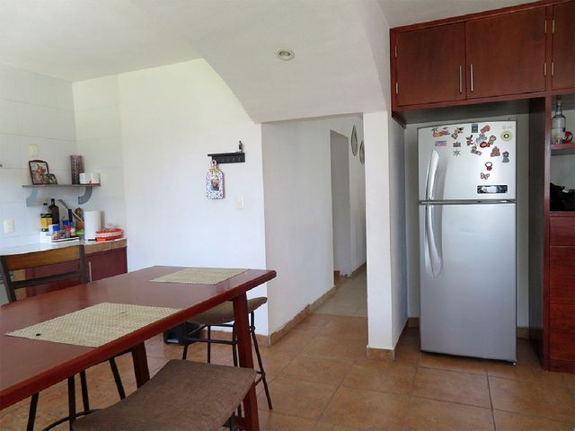 place photo 46