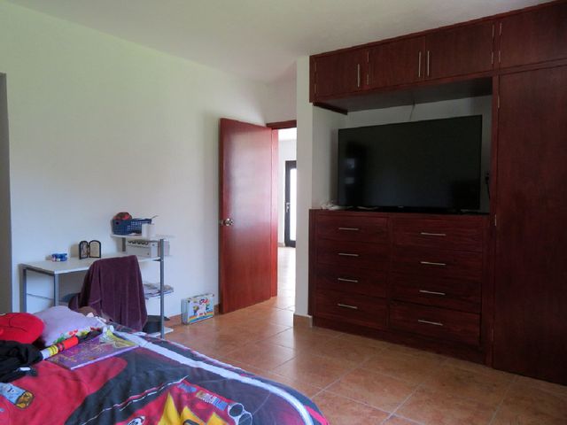 place photo 47