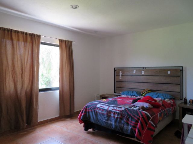 place photo 48
