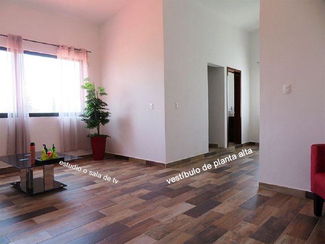 place photo 49