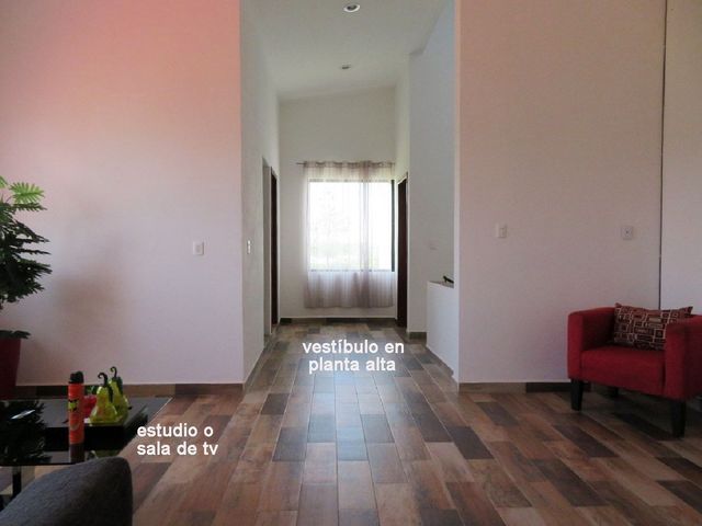 place photo 50