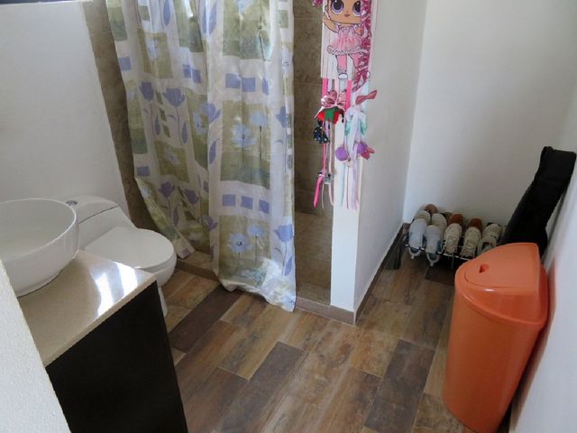 place photo 51