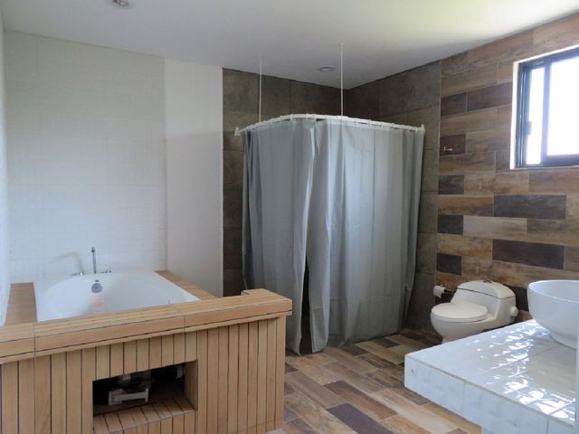 place photo 53