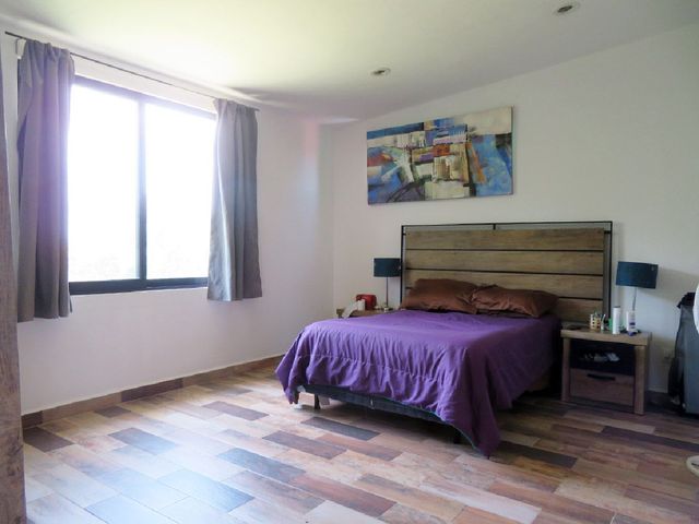 place photo 54