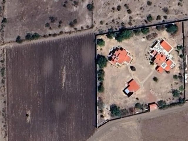 place photo 55