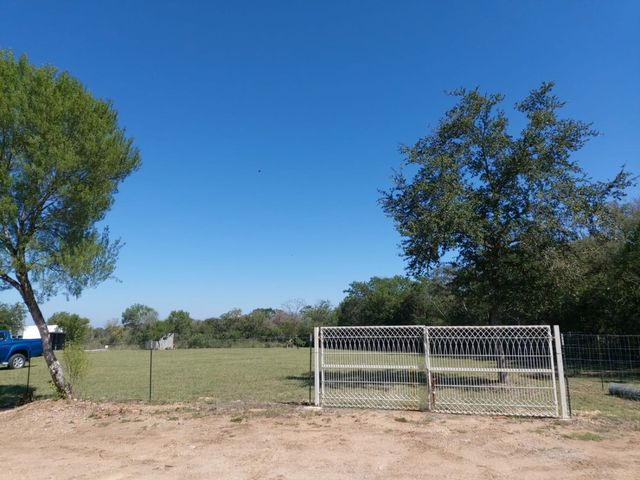 place photo 3